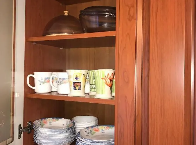 Jagielonska 179/1 Appartamento *